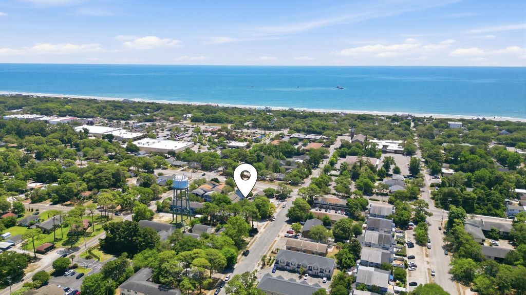 600 37th Ave N Apt 207, Myrtle Beach, SC 29577 — photo 5