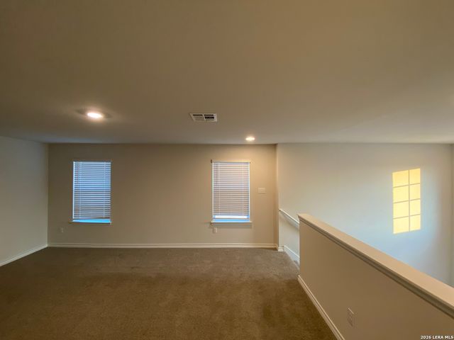 376 ARBOR HLS, New Braunfels, TX 78130