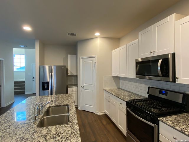 376 ARBOR HLS, New Braunfels, TX 78130
