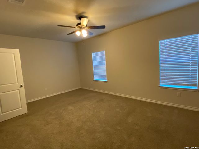 376 ARBOR HLS, New Braunfels, TX 78130