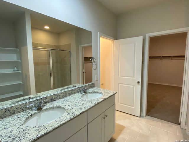 376 ARBOR HLS, New Braunfels, TX 78130