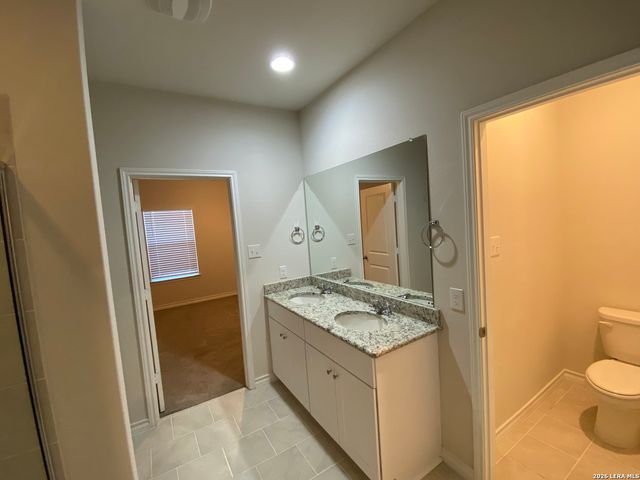 376 ARBOR HLS, New Braunfels, TX 78130