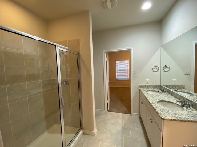 376 ARBOR HLS, New Braunfels, TX 78130