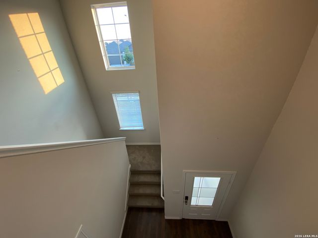 376 ARBOR HLS, New Braunfels, TX 78130