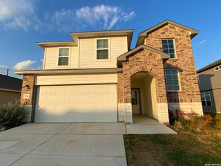 376 ARBOR HLS, New Braunfels, TX 78130