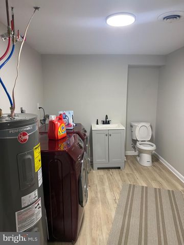 2408 SWATARA ST, Harrisburg, PA 17104