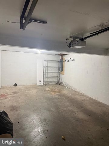 2408 SWATARA ST, Harrisburg, PA 17104