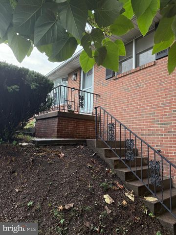 2408 SWATARA ST, Harrisburg, PA 17104