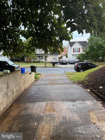 2408 SWATARA ST, Harrisburg, PA 17104