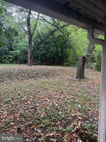 2408 SWATARA ST, Harrisburg, PA 17104