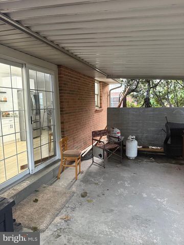 2408 SWATARA ST, Harrisburg, PA 17104