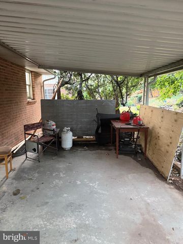 2408 SWATARA ST, Harrisburg, PA 17104