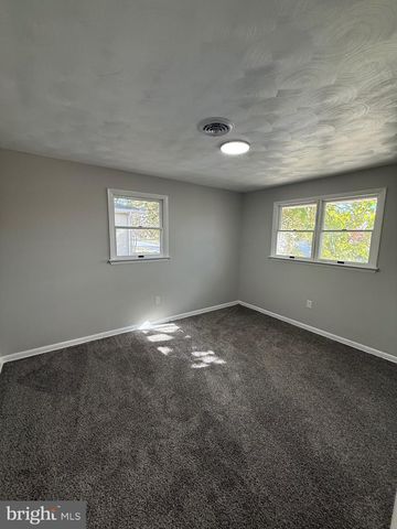 2408 SWATARA ST, Harrisburg, PA 17104