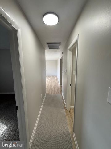 2408 SWATARA ST, Harrisburg, PA 17104