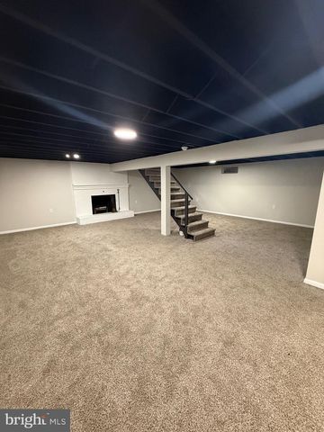 2408 SWATARA ST, Harrisburg, PA 17104