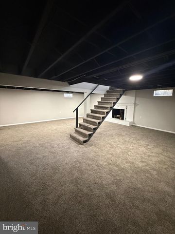 2408 SWATARA ST, Harrisburg, PA 17104