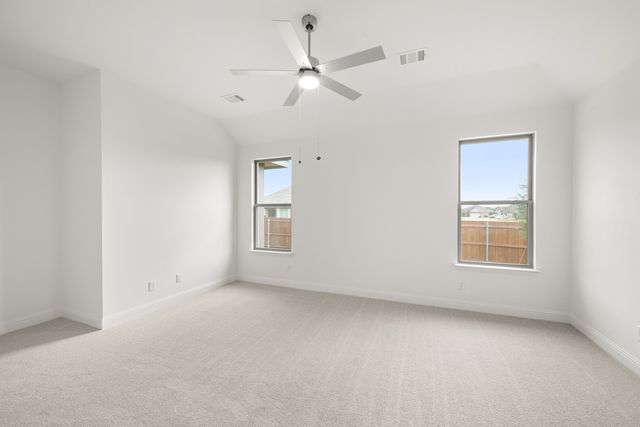 128 Trinity Street, Grandview, TX 76050