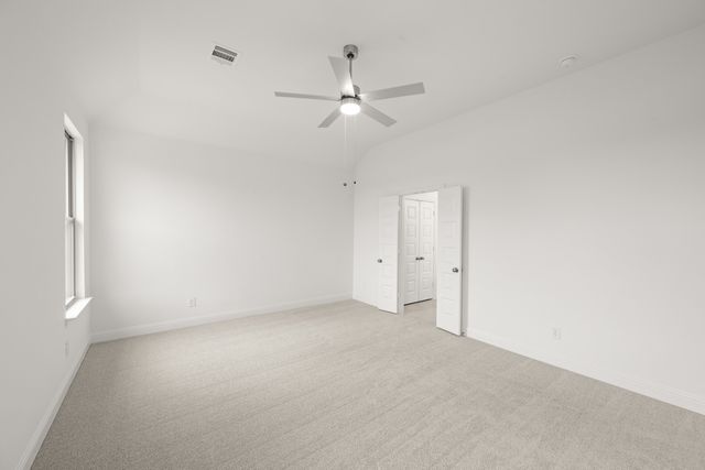 128 Trinity Street, Grandview, TX 76050