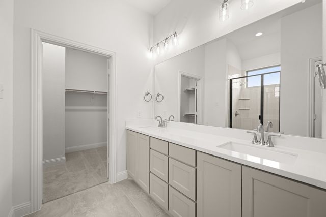 128 Trinity Street, Grandview, TX 76050
