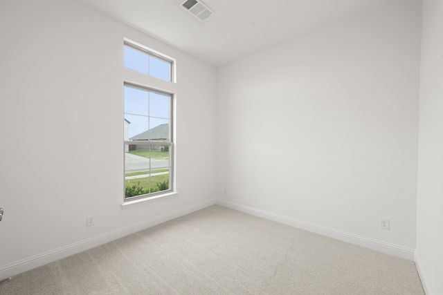 128 Trinity Street, Grandview, TX 76050