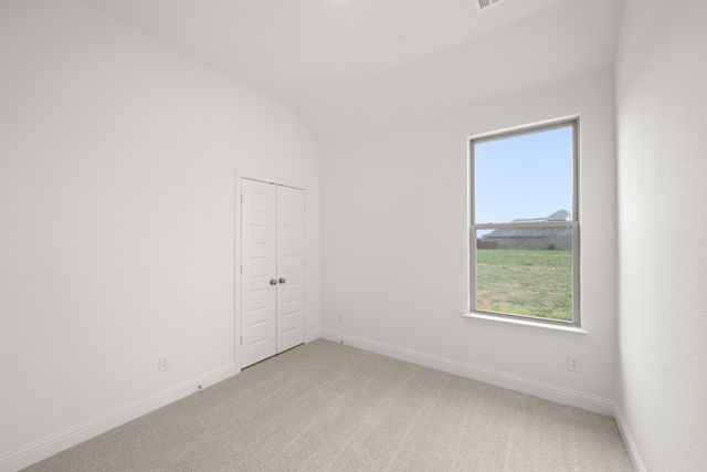 128 Trinity Street, Grandview, TX 76050