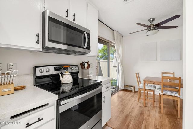 1659 E Avenida De Las Flores, Thousand Oaks, CA 91362
