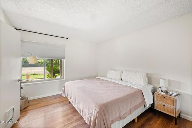 1659 E Avenida De Las Flores, Thousand Oaks, CA 91362