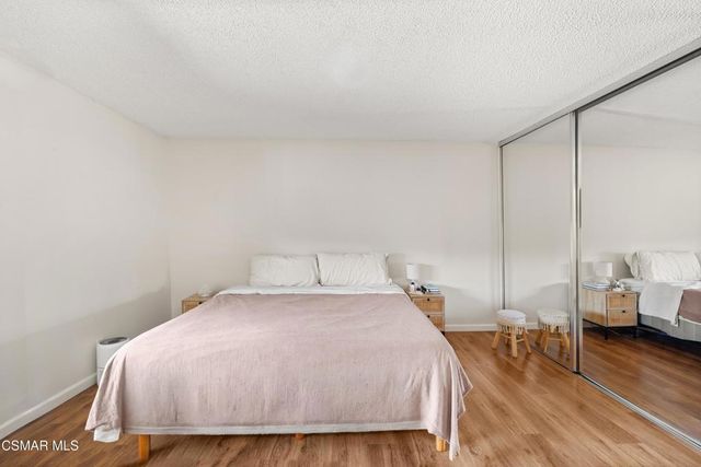 1659 E Avenida De Las Flores, Thousand Oaks, CA 91362