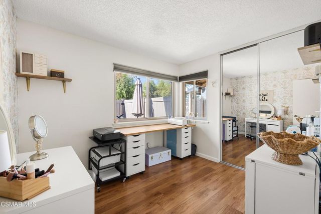 1659 E Avenida De Las Flores, Thousand Oaks, CA 91362