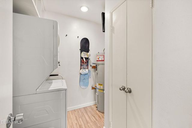 1659 E Avenida De Las Flores, Thousand Oaks, CA 91362