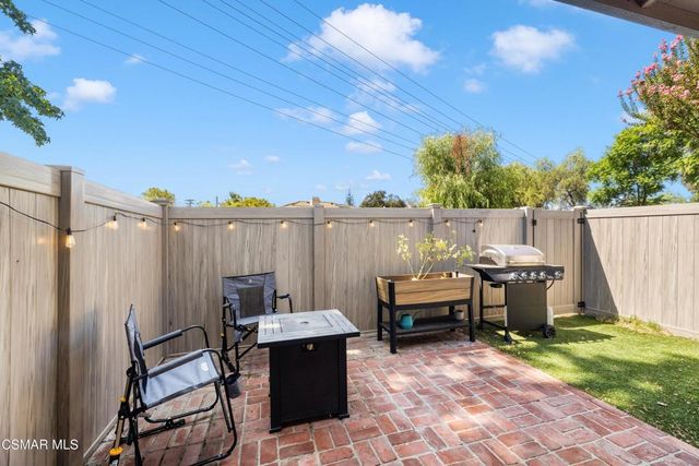 1659 E Avenida De Las Flores, Thousand Oaks, CA 91362
