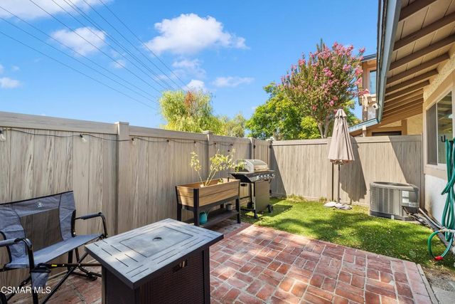 1659 E Avenida De Las Flores, Thousand Oaks, CA 91362