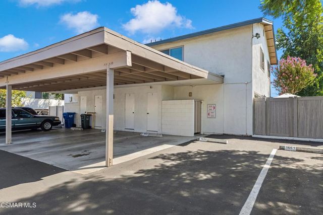 1659 E Avenida De Las Flores, Thousand Oaks, CA 91362