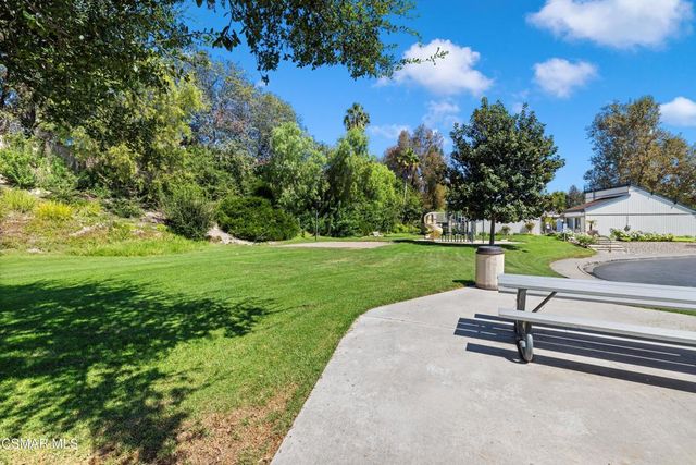 1659 E Avenida De Las Flores, Thousand Oaks, CA 91362