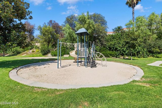 1659 E Avenida De Las Flores, Thousand Oaks, CA 91362