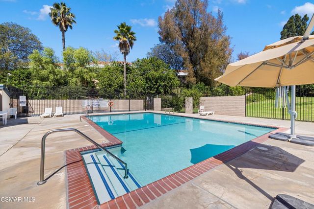 1659 E Avenida De Las Flores, Thousand Oaks, CA 91362