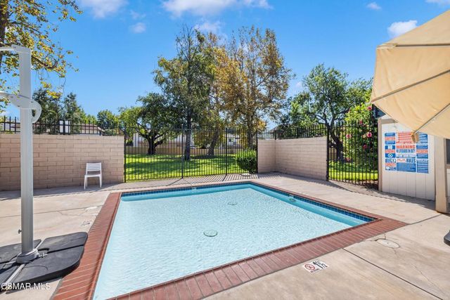 1659 E Avenida De Las Flores, Thousand Oaks, CA 91362