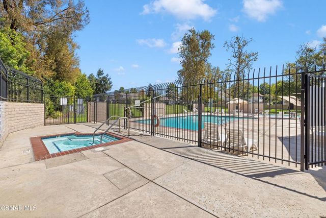 1659 E Avenida De Las Flores, Thousand Oaks, CA 91362
