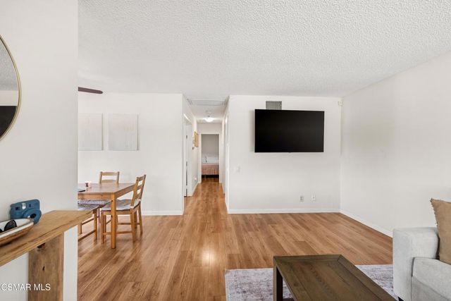 1659 E Avenida De Las Flores, Thousand Oaks, CA 91362