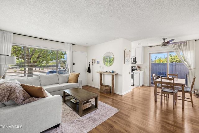 1659 E Avenida De Las Flores, Thousand Oaks, CA 91362