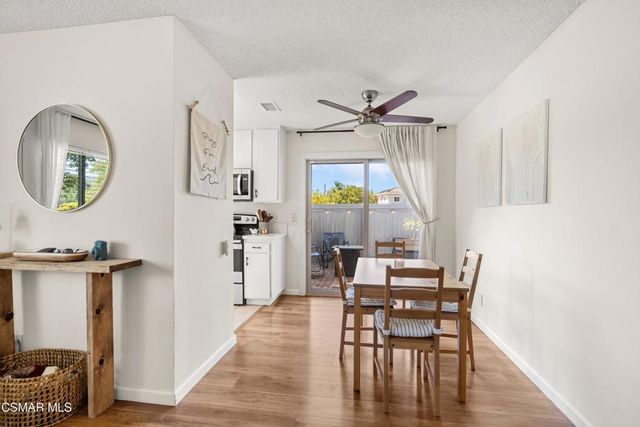 1659 E Avenida De Las Flores, Thousand Oaks, CA 91362