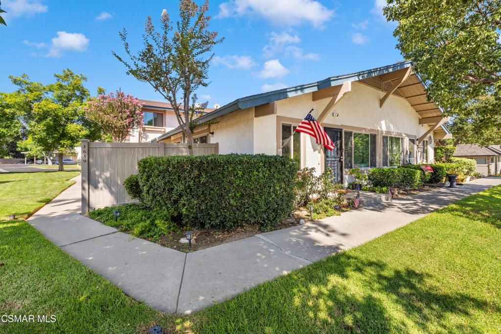 1659 E Avenida De Las Flores, Thousand Oaks, CA 91362 — photo 3