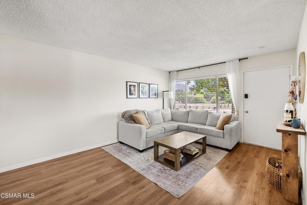 1659 E Avenida De Las Flores, Thousand Oaks, CA 91362 — photo 5