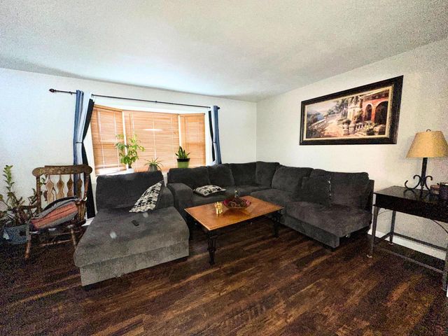 2902 Tilden AVENUE, Delavan, WI 53115