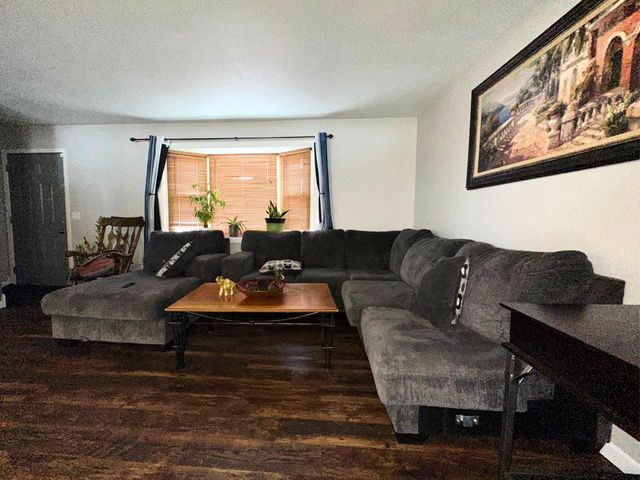 2902 Tilden AVENUE, Delavan, WI 53115