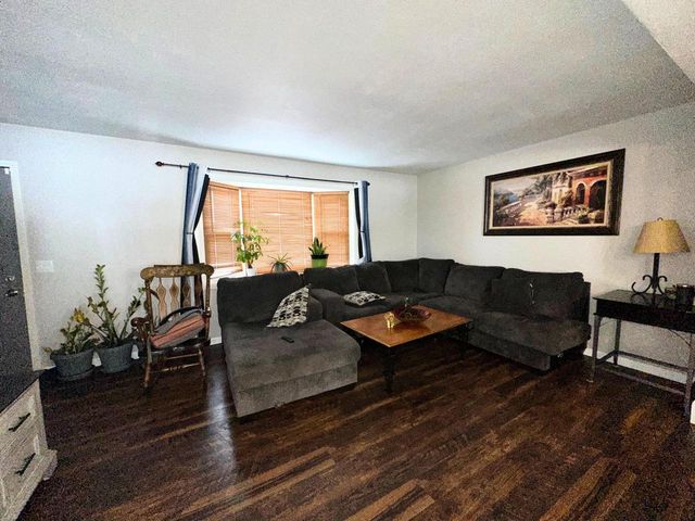 2902 Tilden AVENUE, Delavan, WI 53115