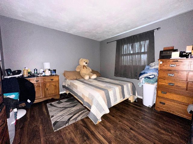 2902 Tilden AVENUE, Delavan, WI 53115