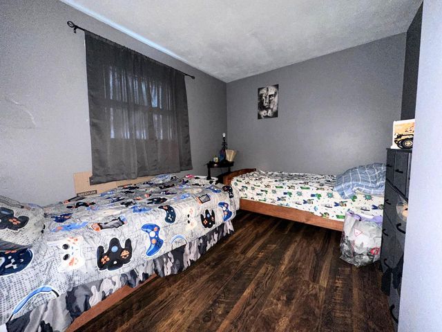 2902 Tilden AVENUE, Delavan, WI 53115