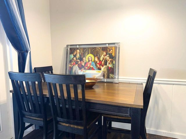 2902 Tilden AVENUE, Delavan, WI 53115