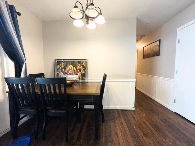 2902 Tilden AVENUE, Delavan, WI 53115